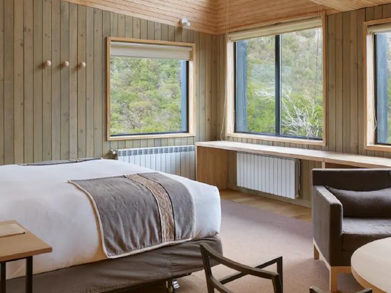 HDHotelArgentinienExplora El Chaltenzimmer2