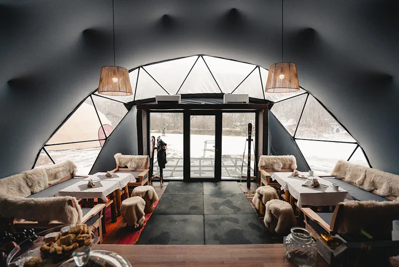 HDHotelArgentinienLos Cauquenes ResortLounge2