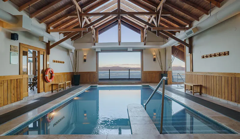 HDHotelArgentinienLos Cauquenes ResortPool2