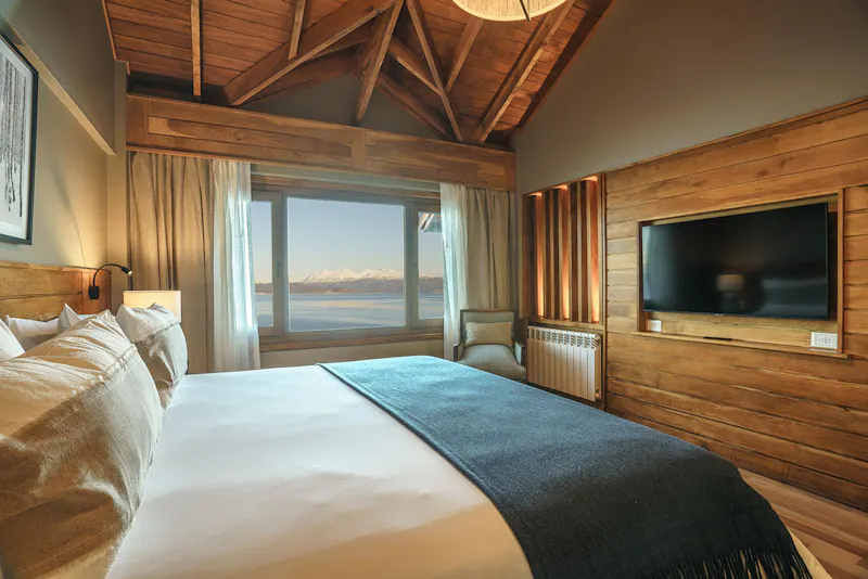 HDHotelArgentinienLos Cauquenes ResortZimmer
