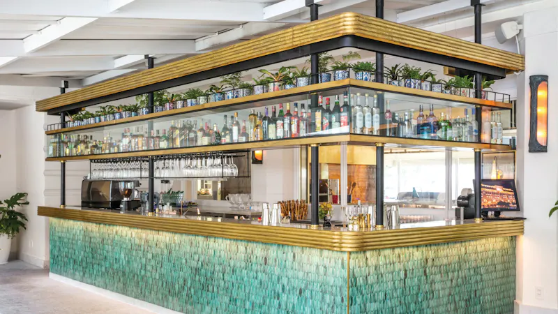 HDHotelBrasilienBelmond Copacabana Palacebar
