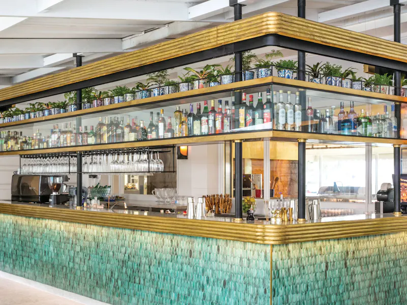 HDHotelBrasilienBelmond Copacabana Palacebar
