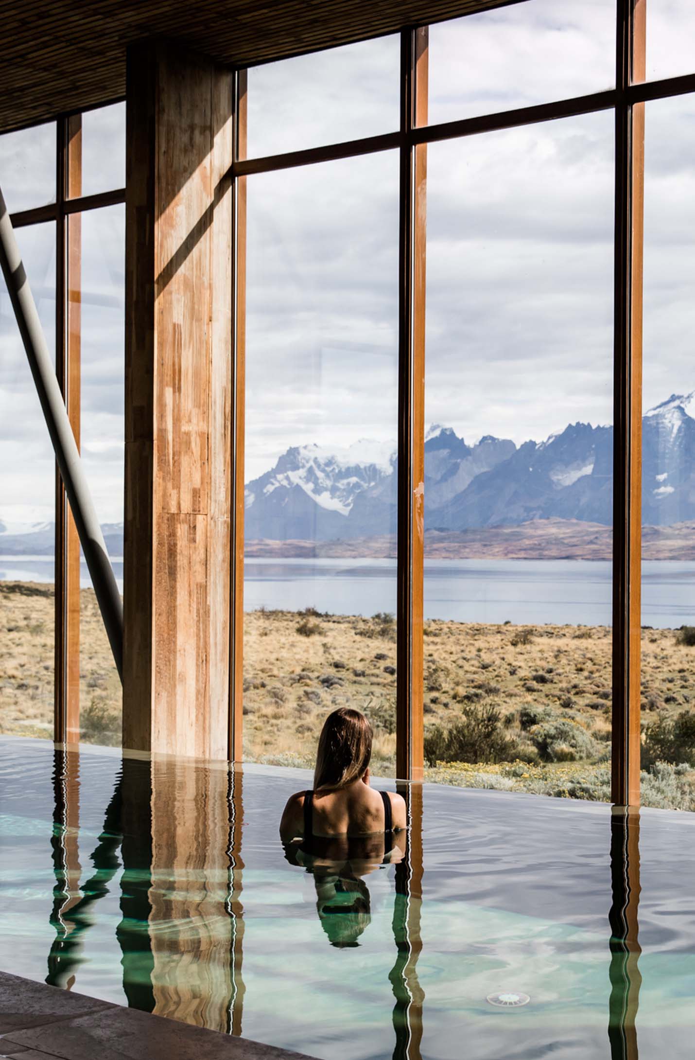 HDHotelChileTierra Patagonia HotelSpa2
