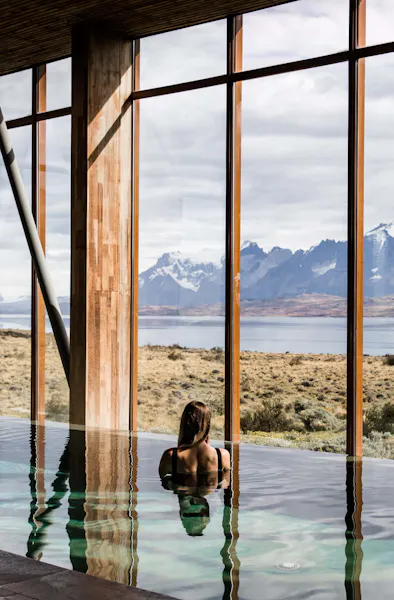 HDHotelChileTierra Patagonia HotelSpa2