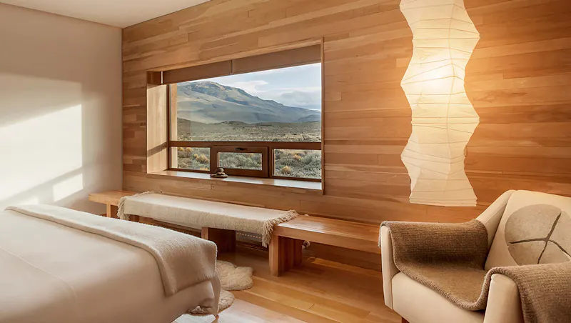 HDHotelChileTierra Patagonia HotelZimmer2