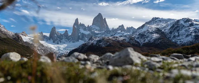 HDHotelArgentinienExplora El ChaltenWandern3