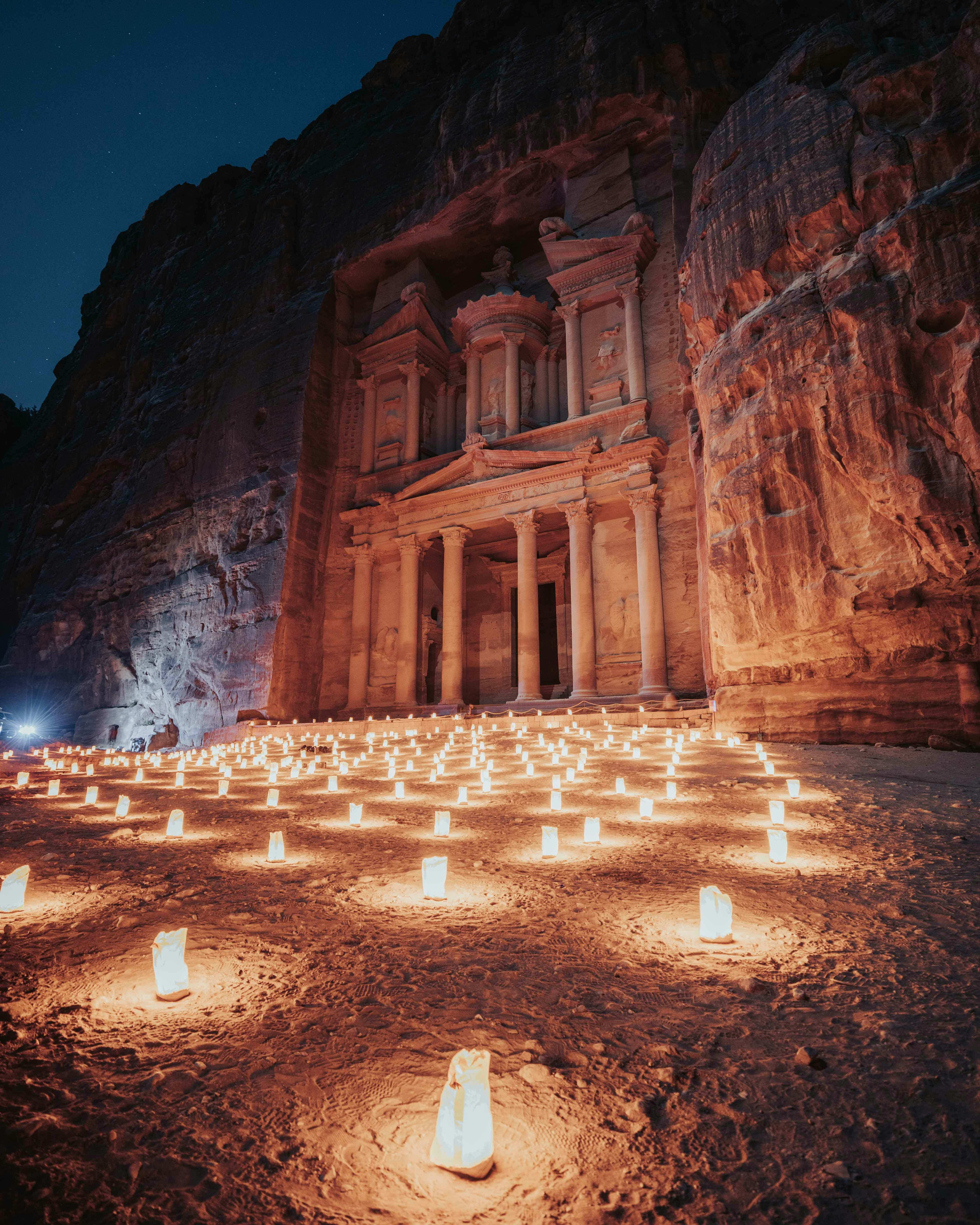 HDJordanienPetra3