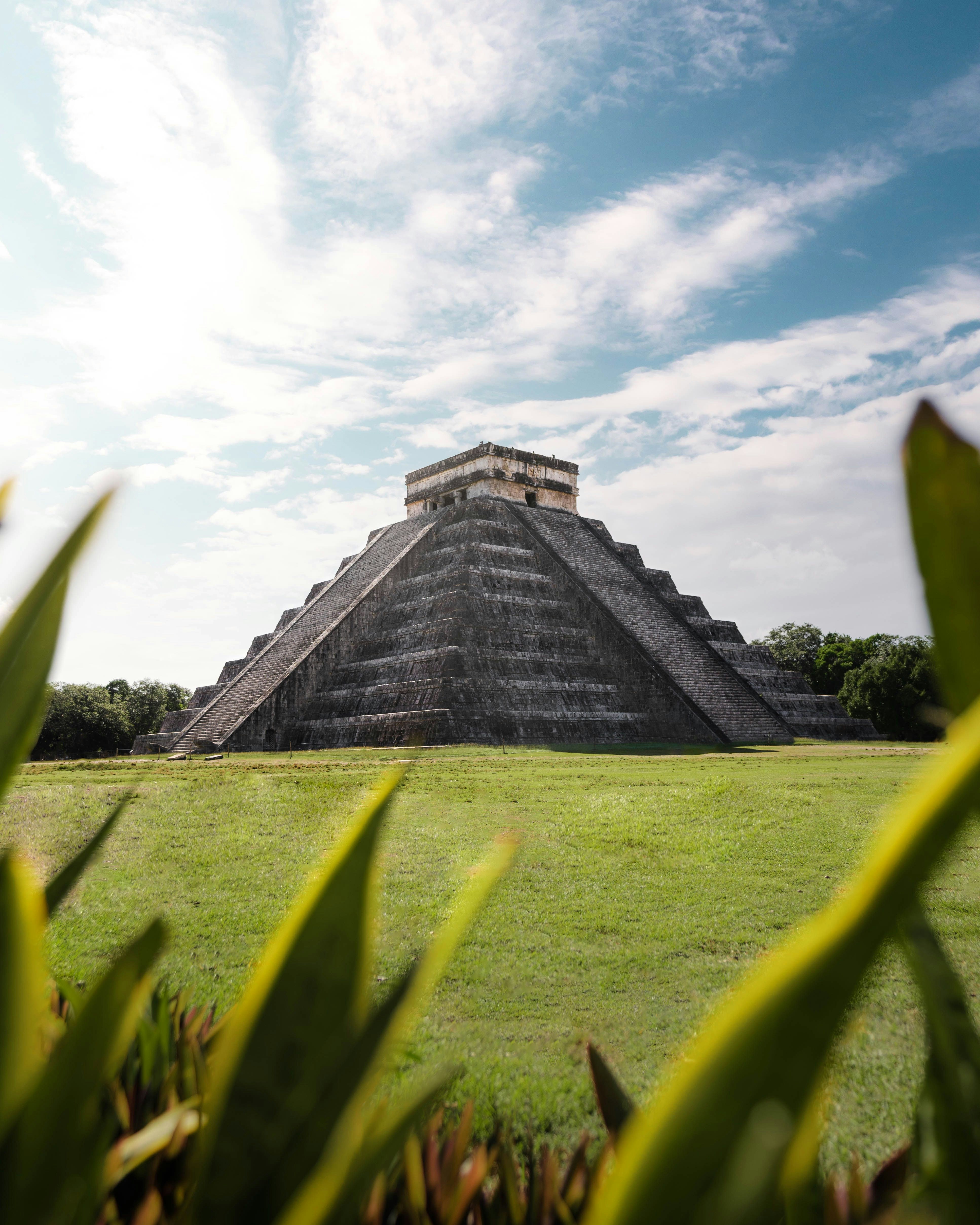 HDMexikoChichen Itza4