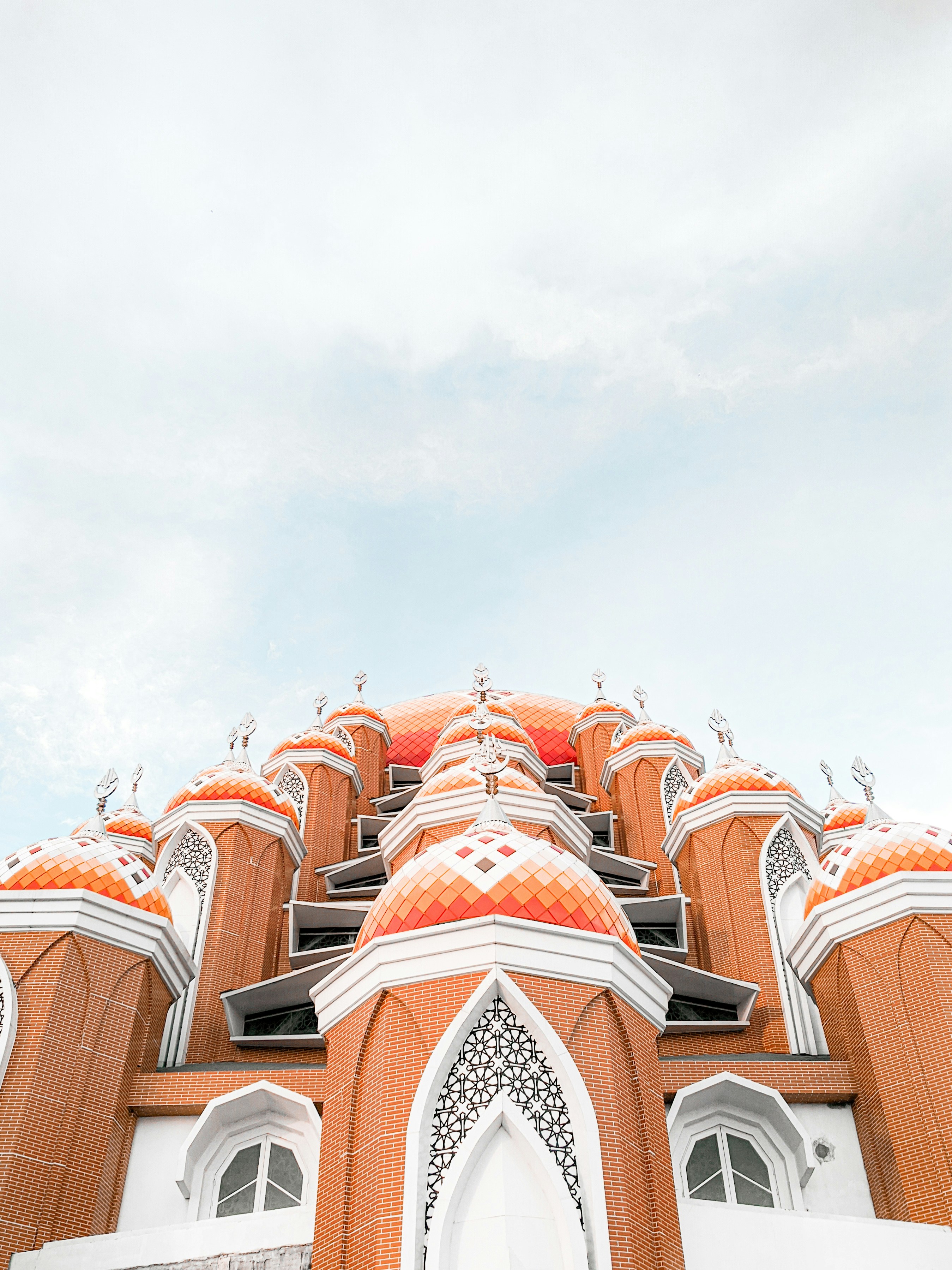HDIndonesienMakassartempel3