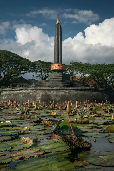 HDIndonesienMalangStadt2
