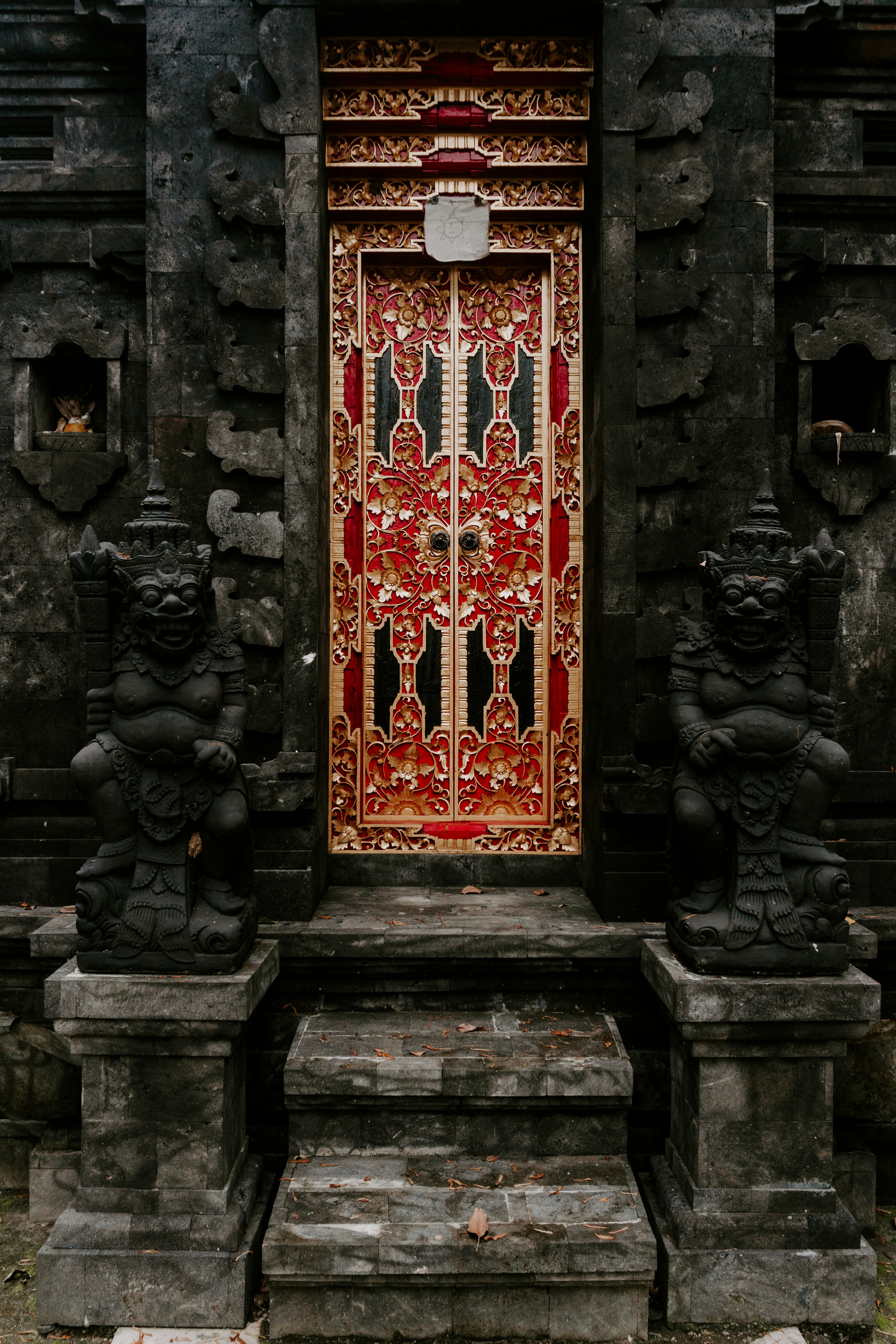 HDIndonesienTorajaTempel