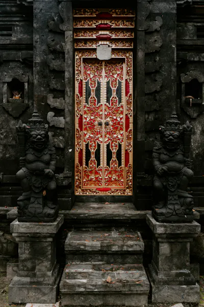 HDIndonesienTorajaTempel