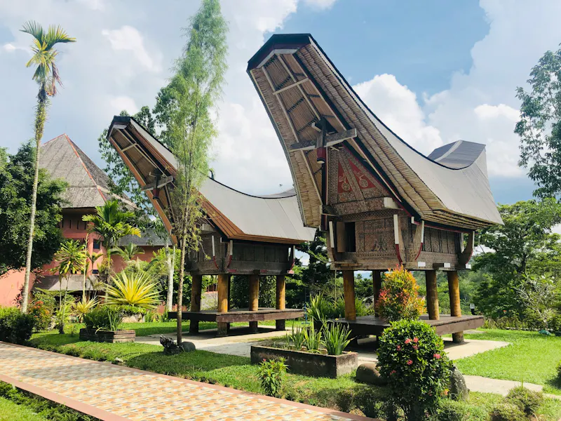 HDIndonesienTorajaTempel2