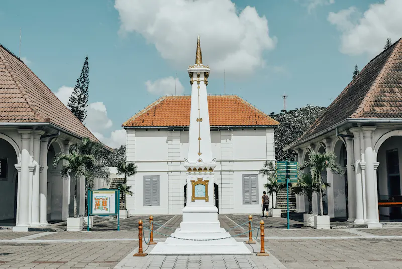 HDIndonesienYogyakartaStadt3