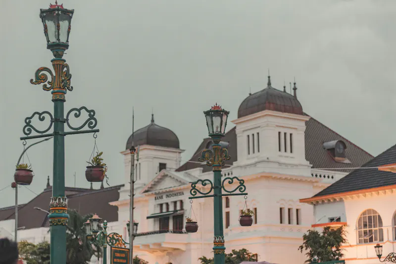 HDIndonesienYogyakartaStadt5