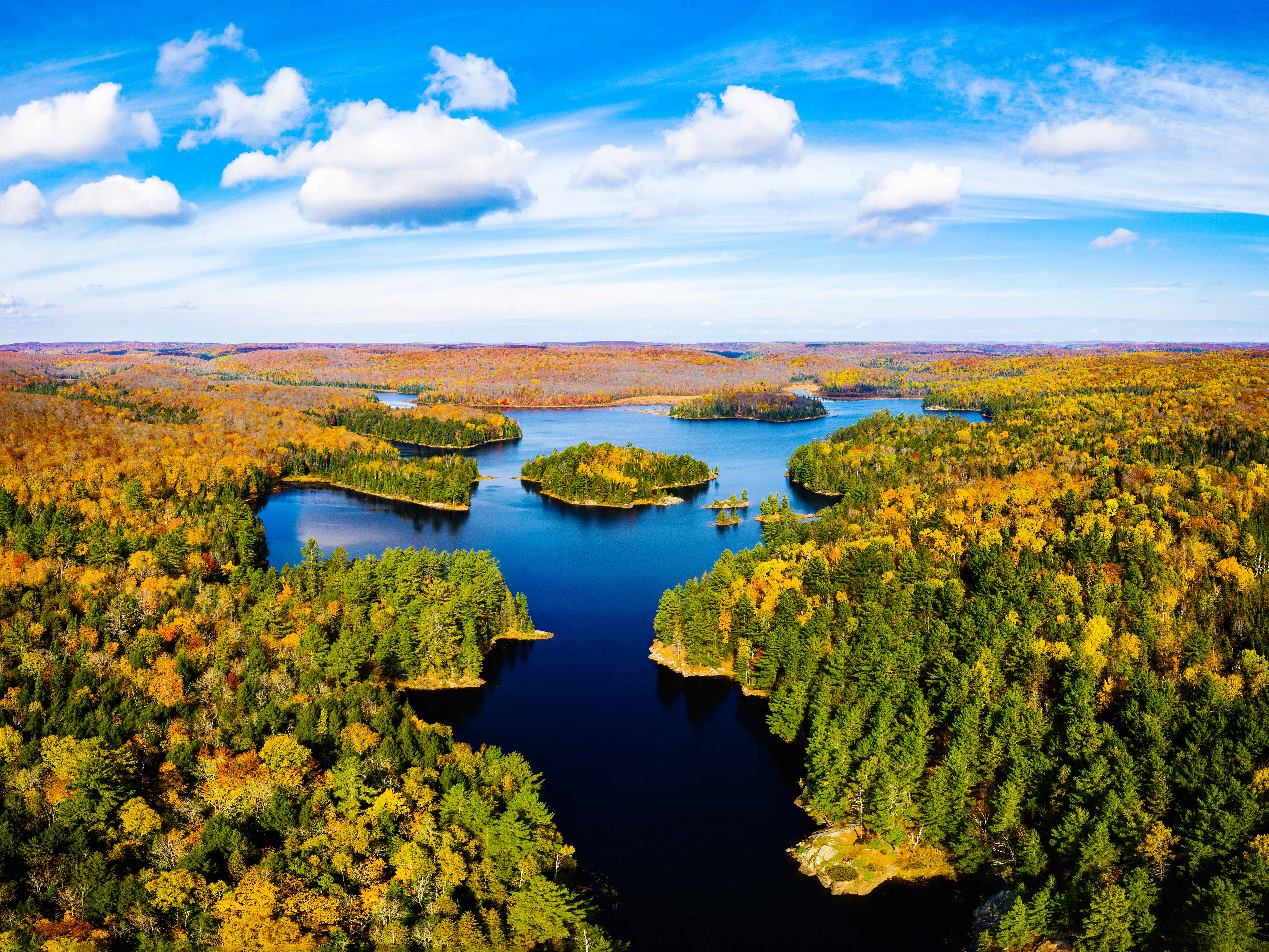 HDOntarioOntario HighlandsSee Fland01 OHTO