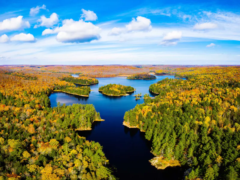 HDOntarioOntario HighlandsSee Fland01 OHTO
