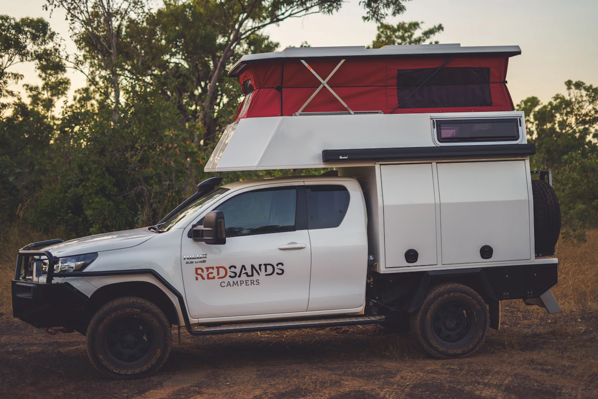 HDFahrzeugeRedSands CamperWanderer OutbackSeitenansicht 20