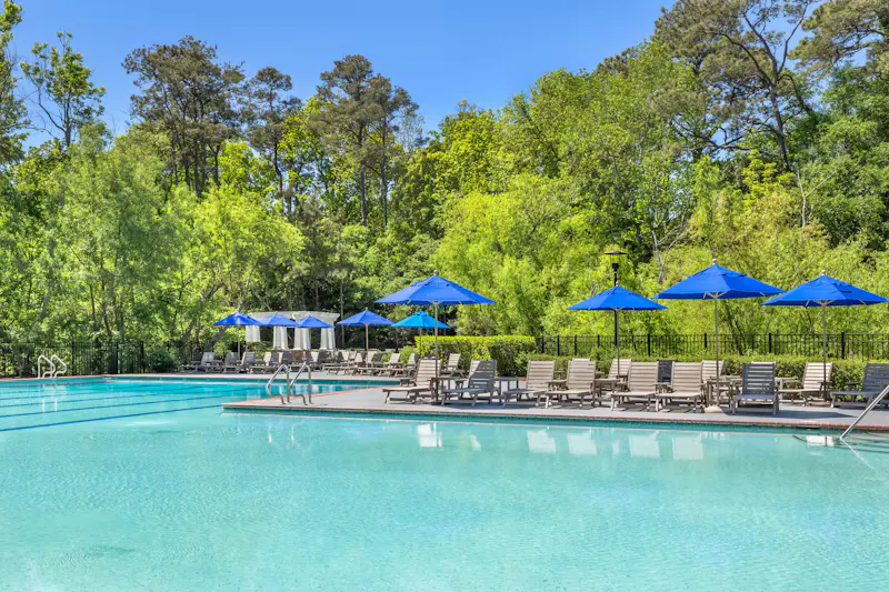 HDHotelNorth CarolinaKitty HawkPool