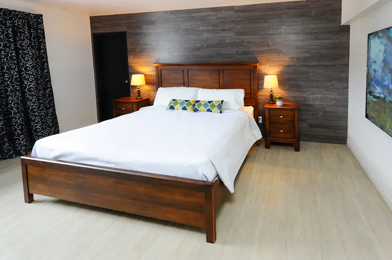 HDHotelQuebecAuberge des IlesZimmerbeispiel YAAAI room 004