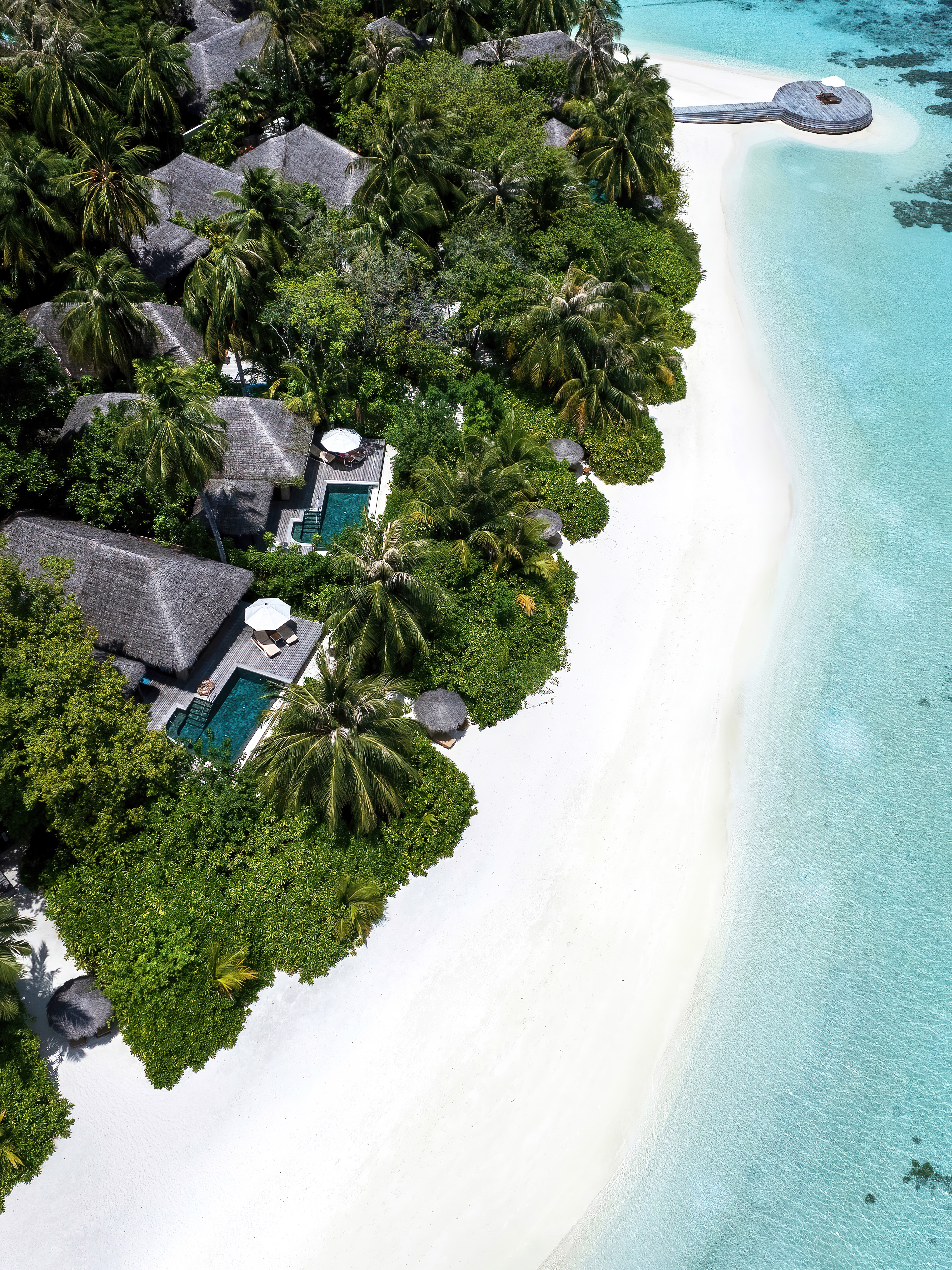 HDHotelMaledivenBaros MaldivesAreal3
