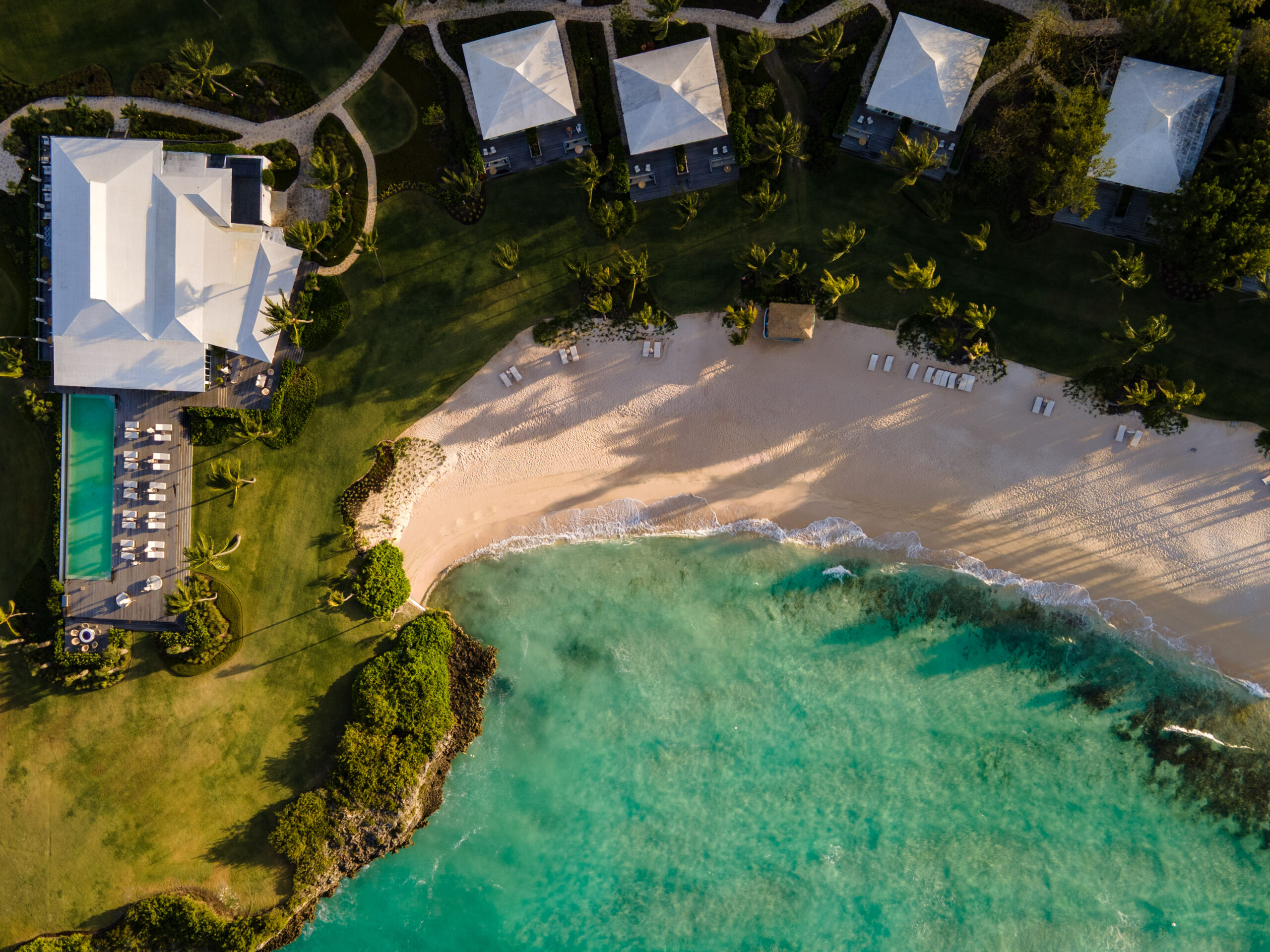 HDHotelBahamasEleutheraThe CoveAreal2