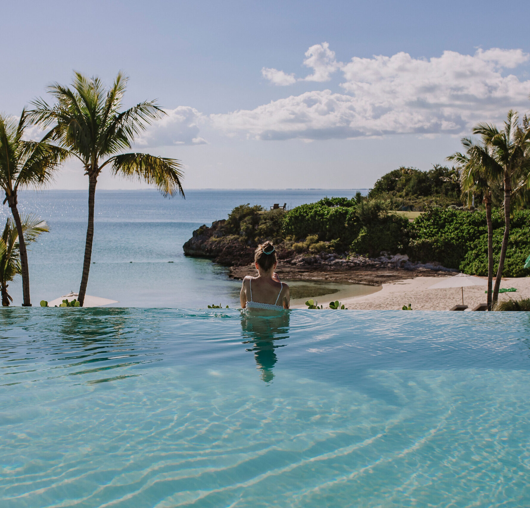 HDHotelBahamasEleutheraThe CovePool