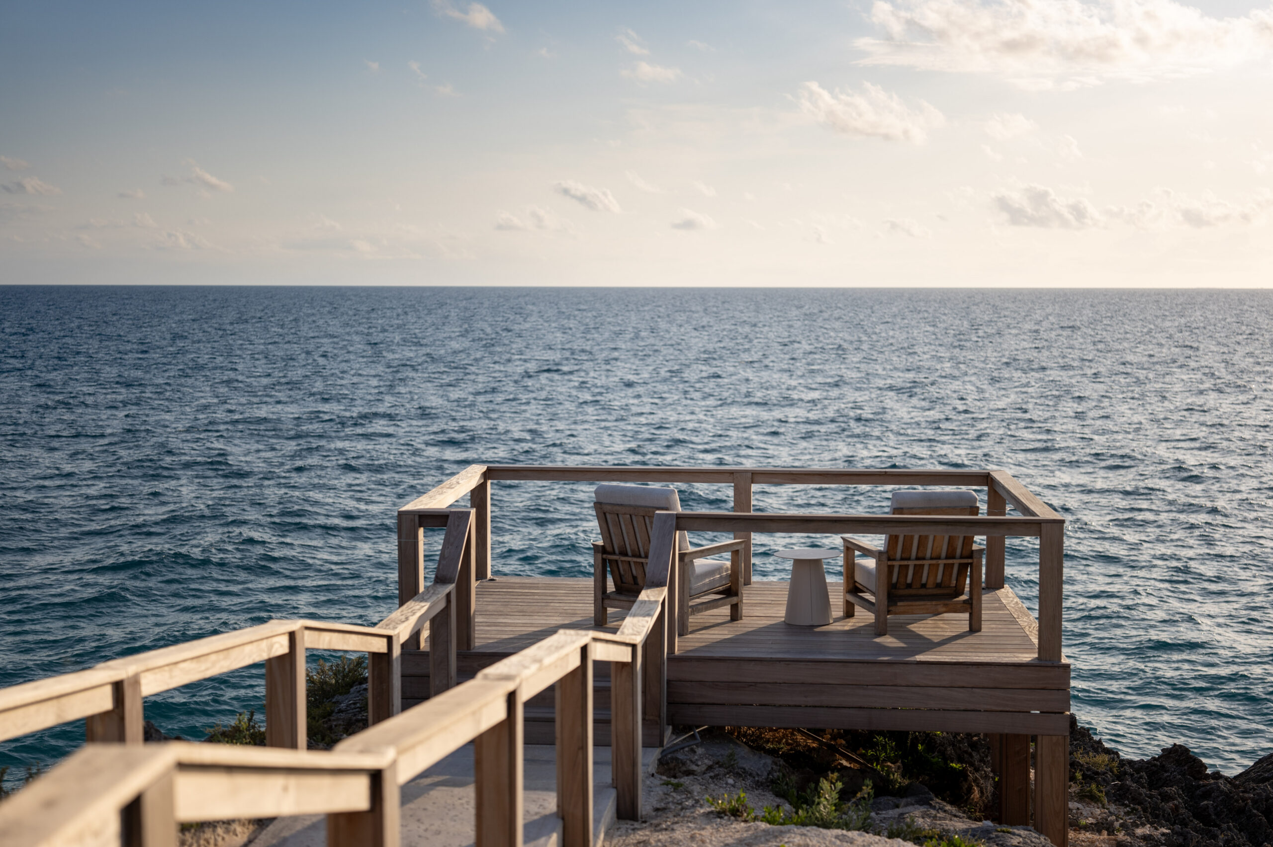 HDHotelBahamasEleutheraThe CoveSea
