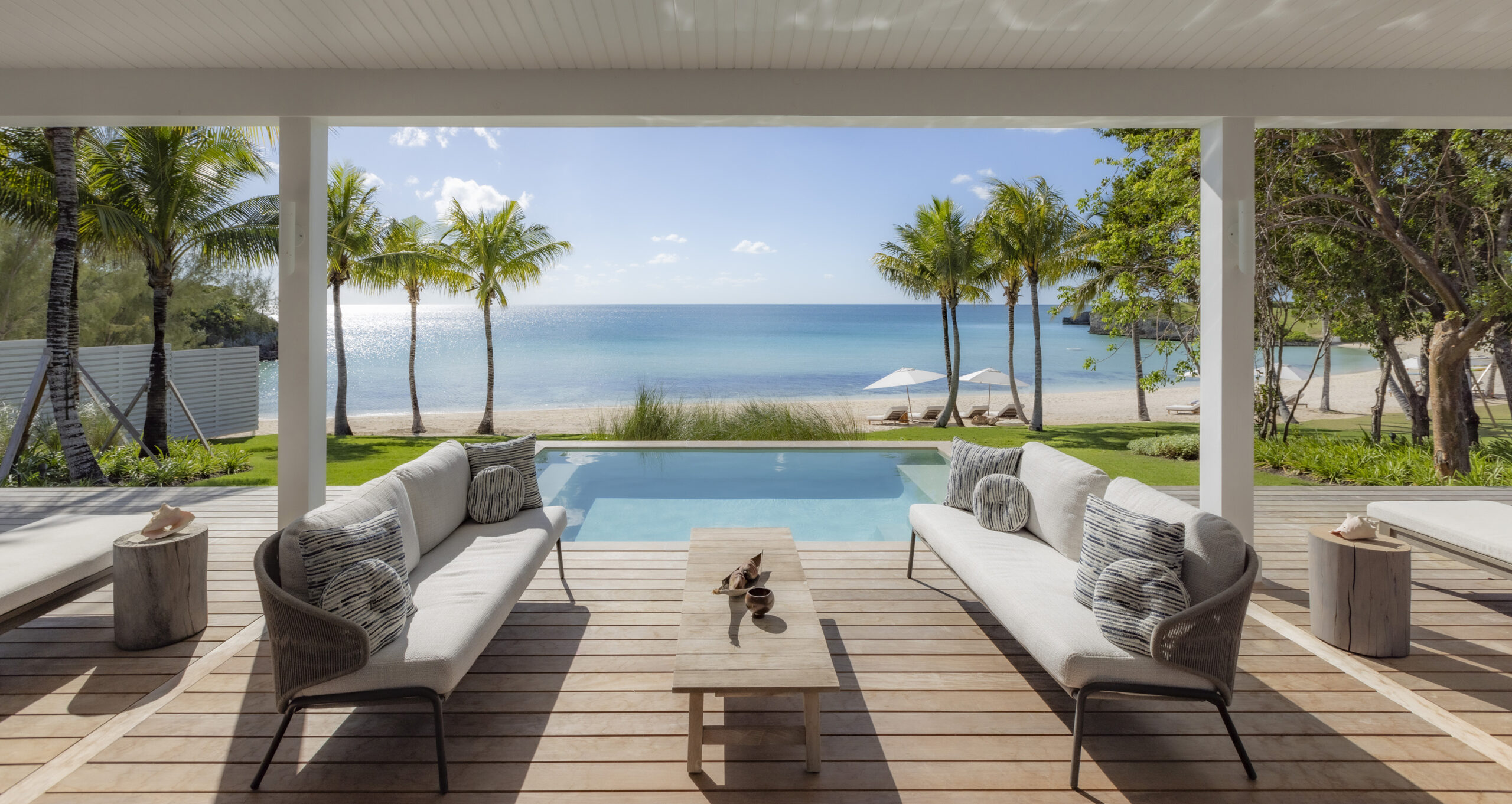HDHotelBahamasEleutheraThe CoveTHE COVE 12 02 24 Leo Diaz 250 scaled