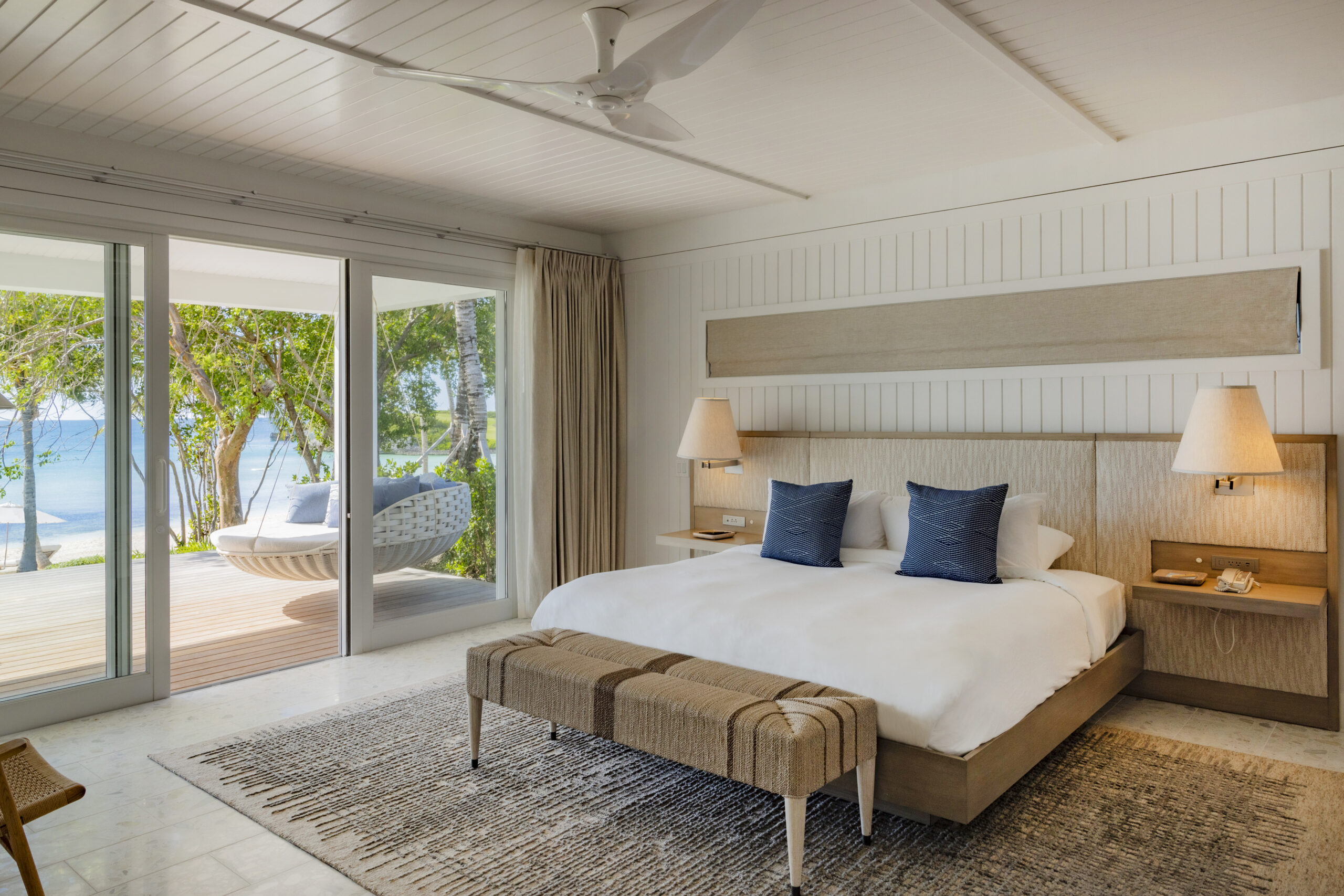 HDHotelBahamasEleutheraThe CoveTHE COVE 12 02 24 Leo Diaz 251 scaled