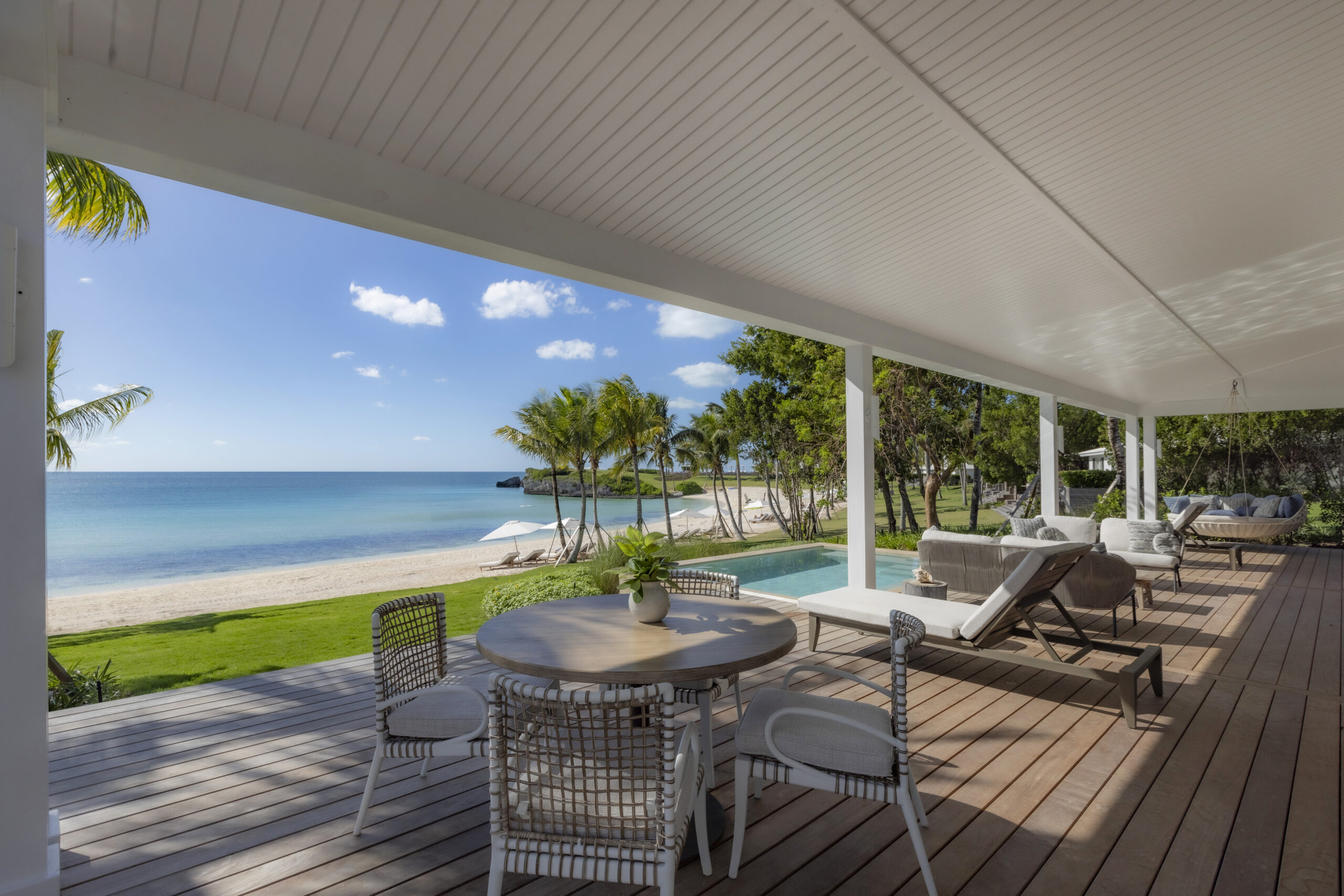 HDHotelBahamasEleutheraThe CoveTHE COVE 12 02 24 Leo Diaz 253 scaled