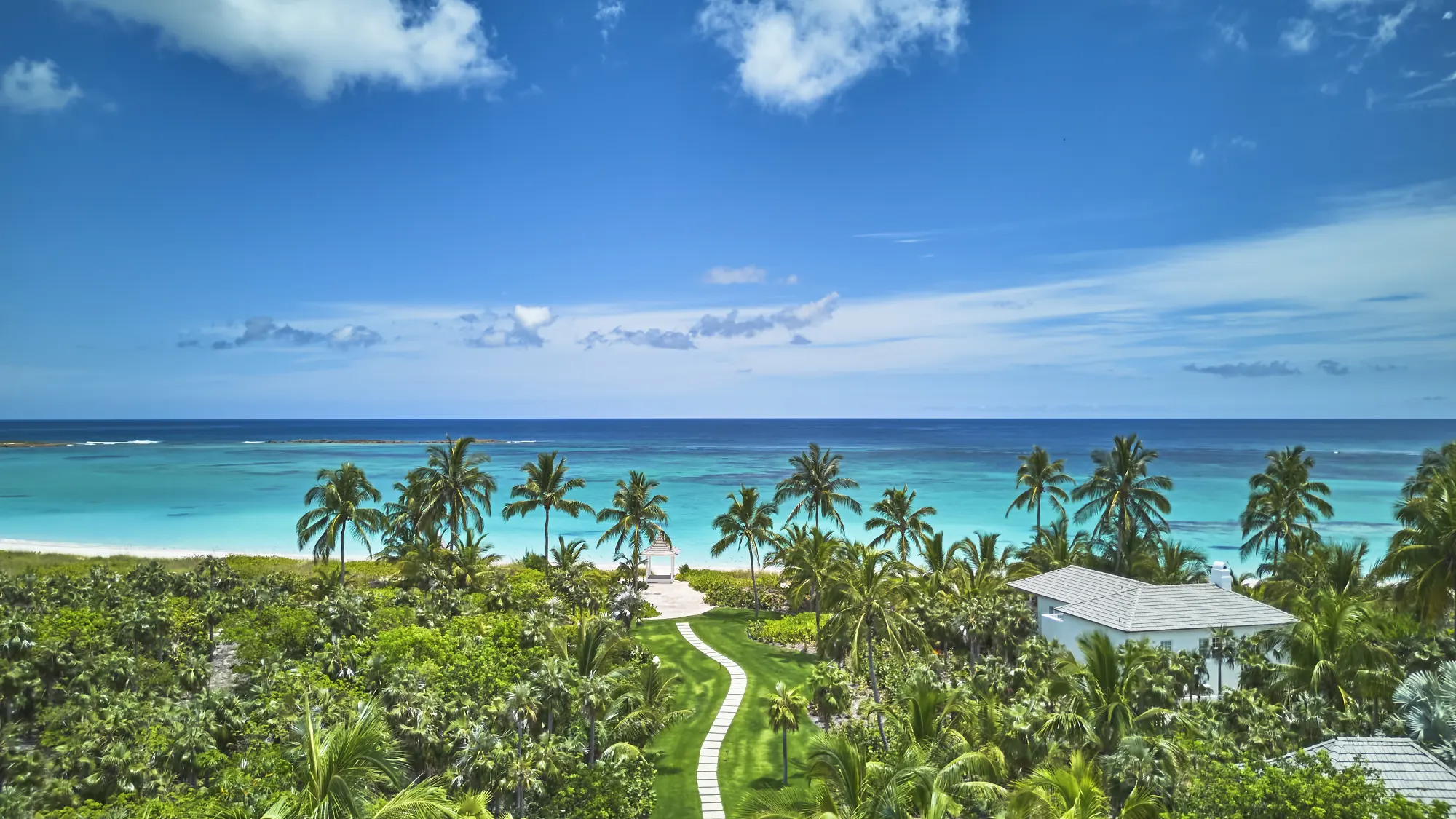 HDHotelBahamasEleutheraThe Potlatch ClubAreal