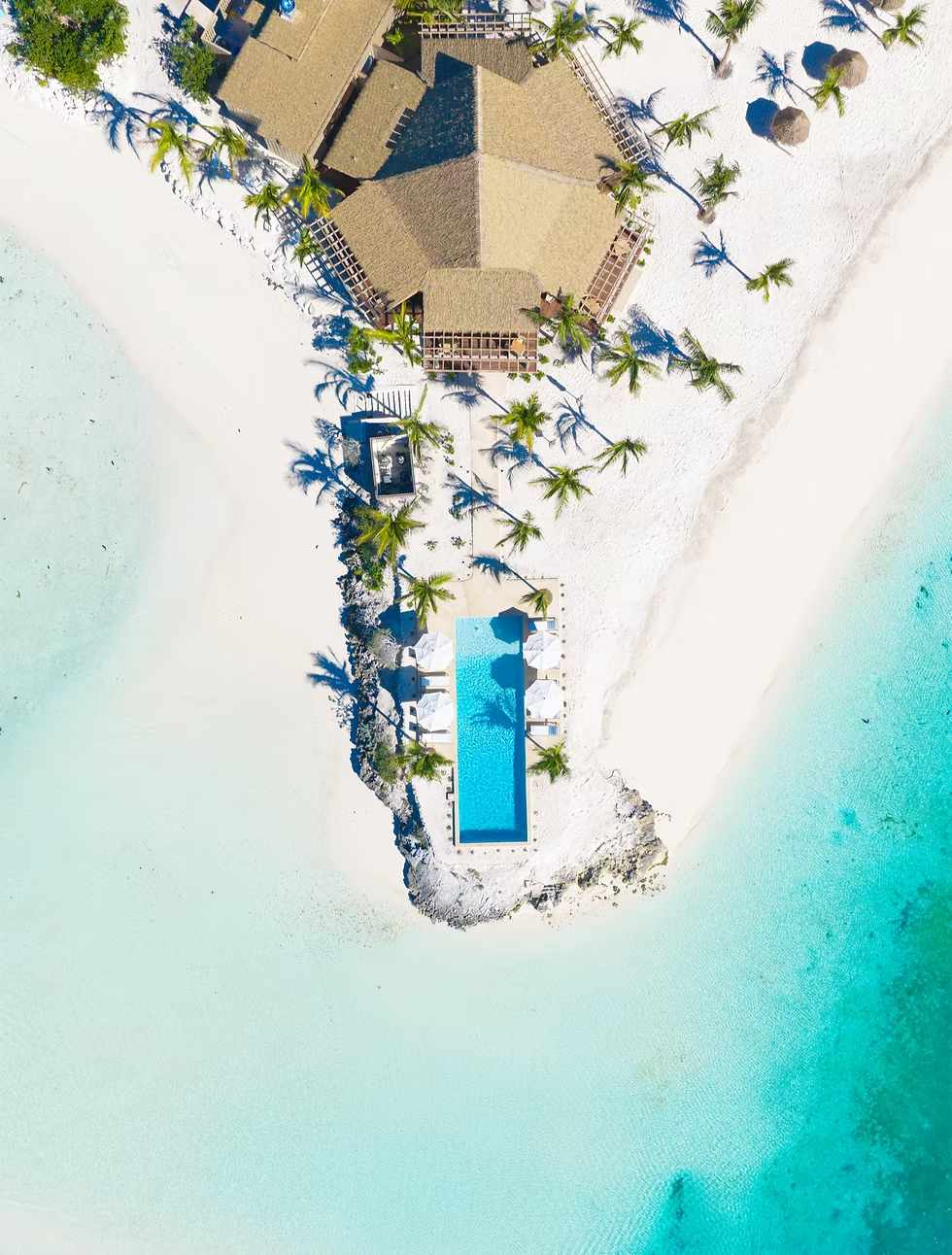 HDHotelBahamasExumaBaymahni ResortAreal1