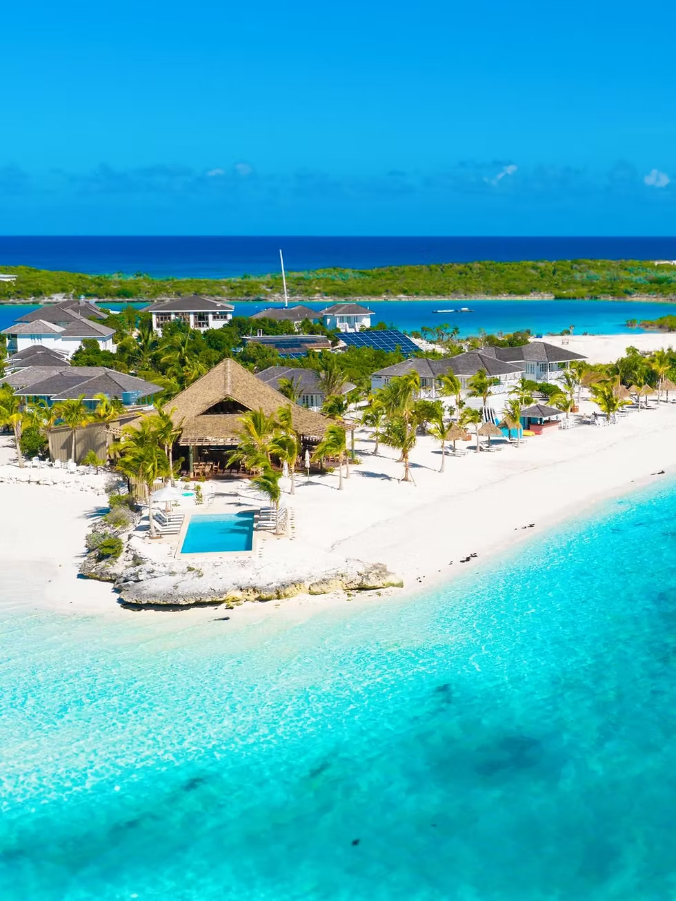 HDHotelBahamasExumaBaymahni ResortAreal2