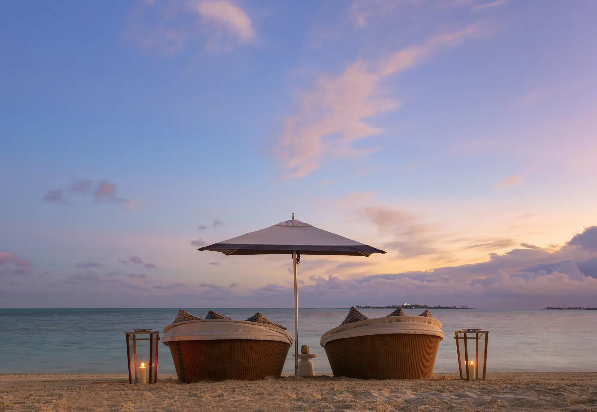 HDHotelBahamasNassauRosewood Baha MarPublicSpaces S M Beach 027