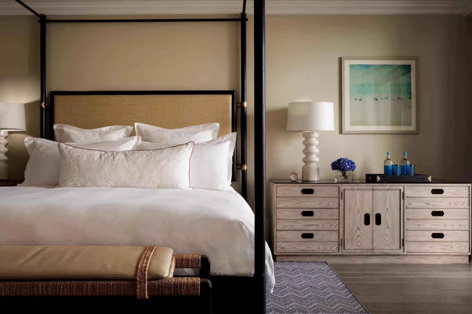 HDHotelBahamasNassauRosewood Baha MarRoomsAccommodations S M OneBed 2