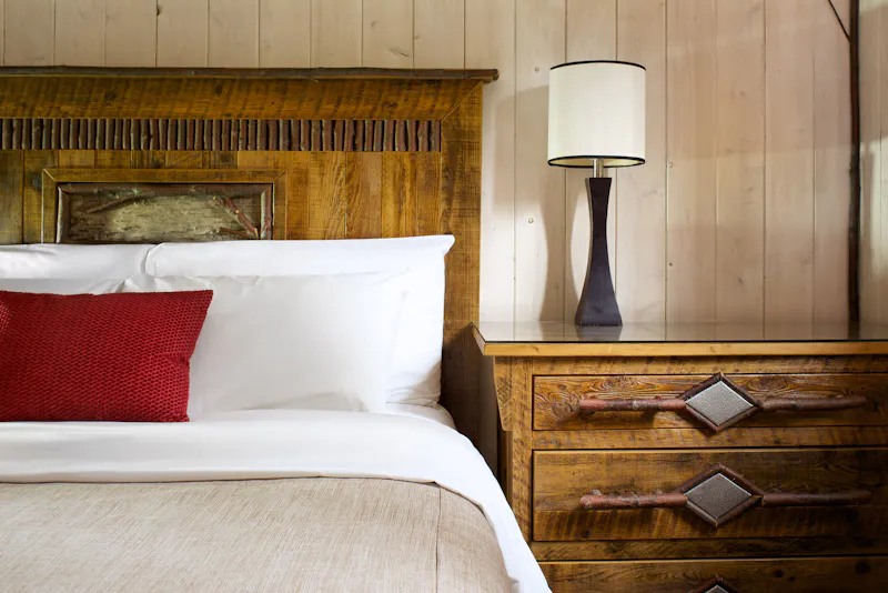 HDHotelQuebecLeBaluchonZimmerbeispiel YLSAB room 005