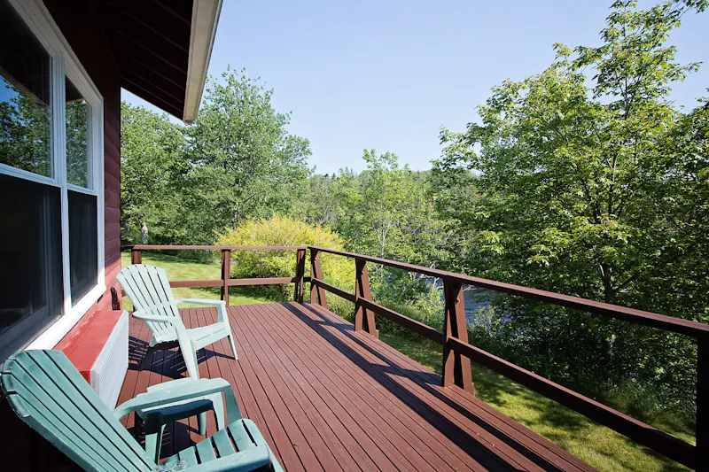 HDHotelNova ScotiaLiscomb LodgeTerrasse YLMLL misc 001