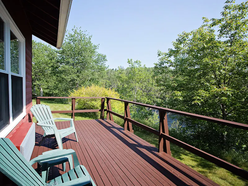 HDHotelNova ScotiaLiscomb LodgeTerrasse YLMLL misc 001
