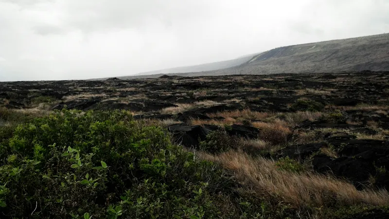 HDHawaiiVolcanoes National Park2