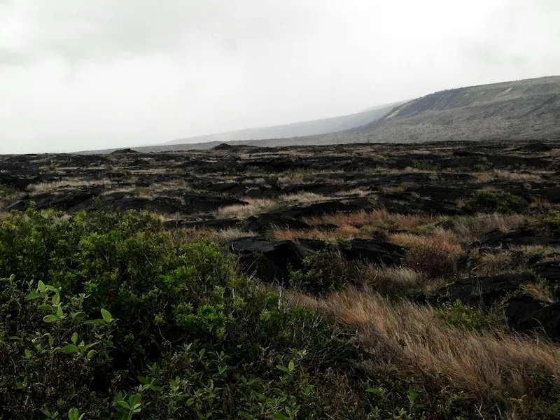 HDHawaiiVolcanoes National Park2