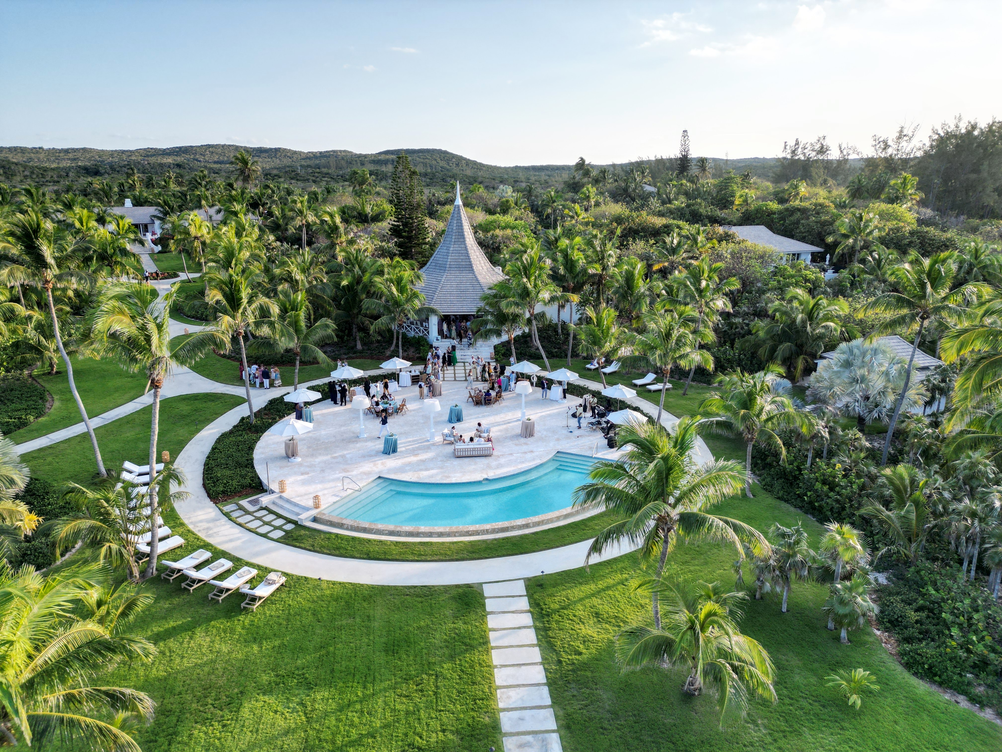 HDHotelBahamasEleutheraThe Potlatch ClubDJI 0454