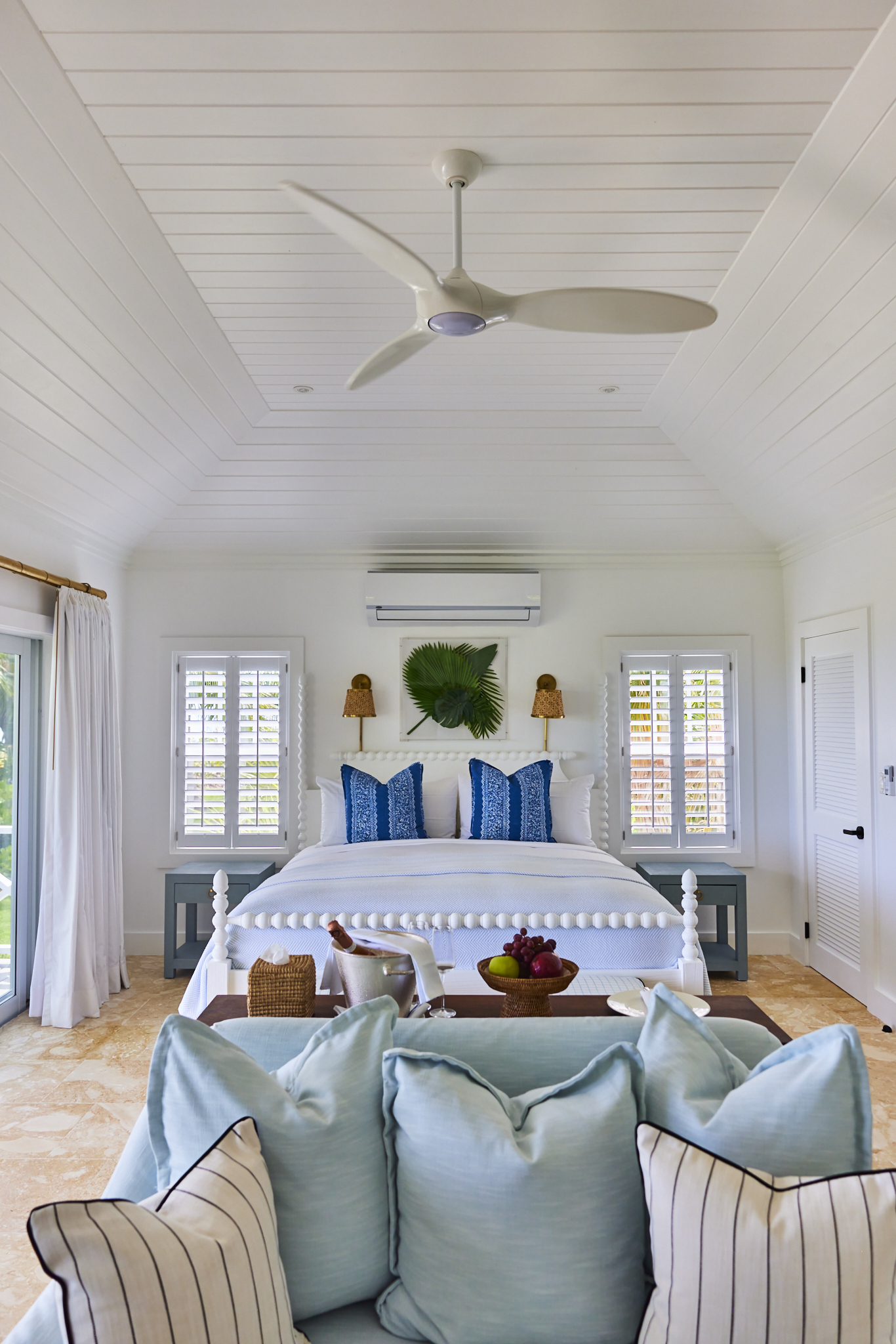 HDHotelBahamasEleutheraThe Potlatch ClubPOTLATCH2 0369