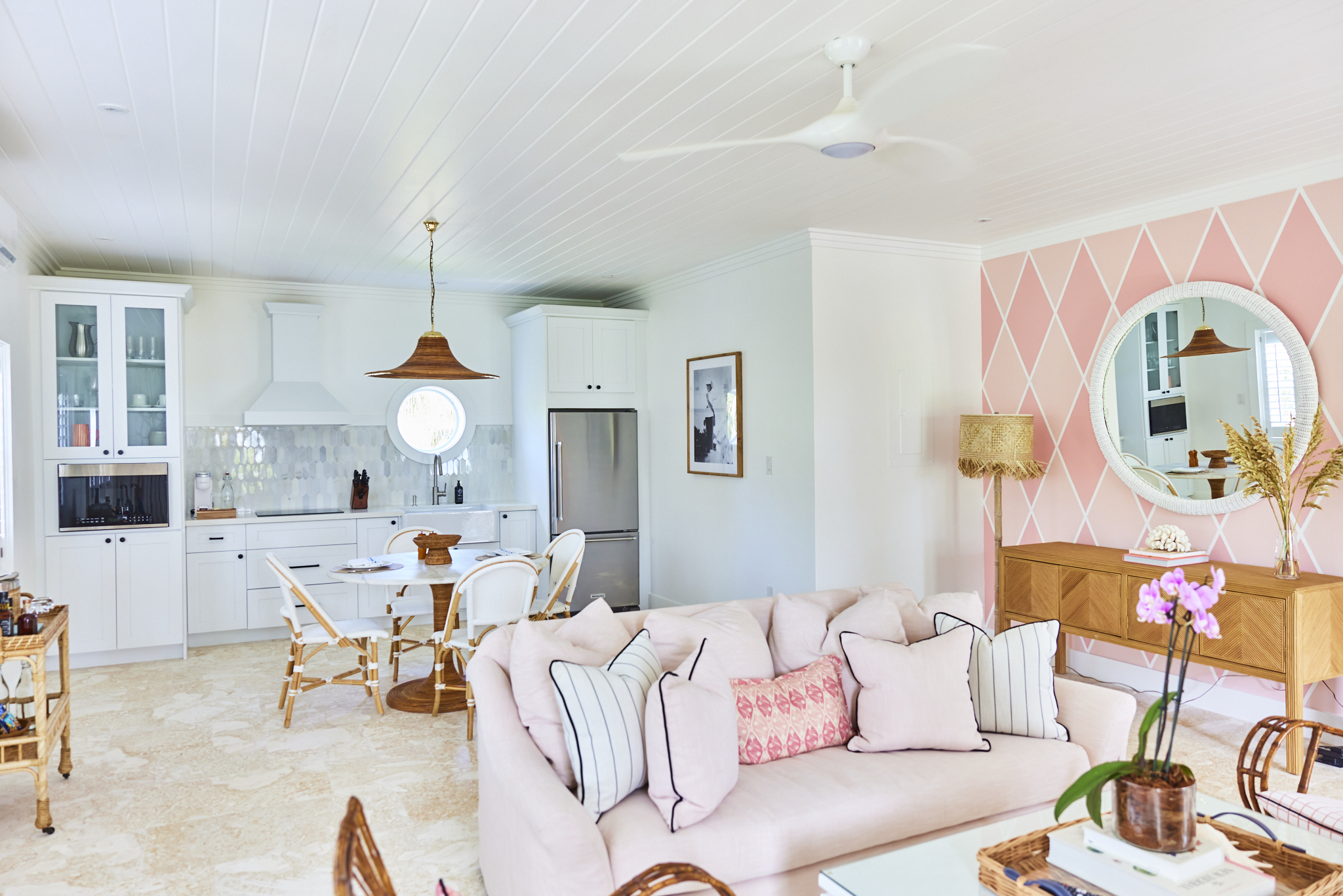 HDHotelBahamasEleutheraThe Potlatch ClubPOTLATCH2 0472