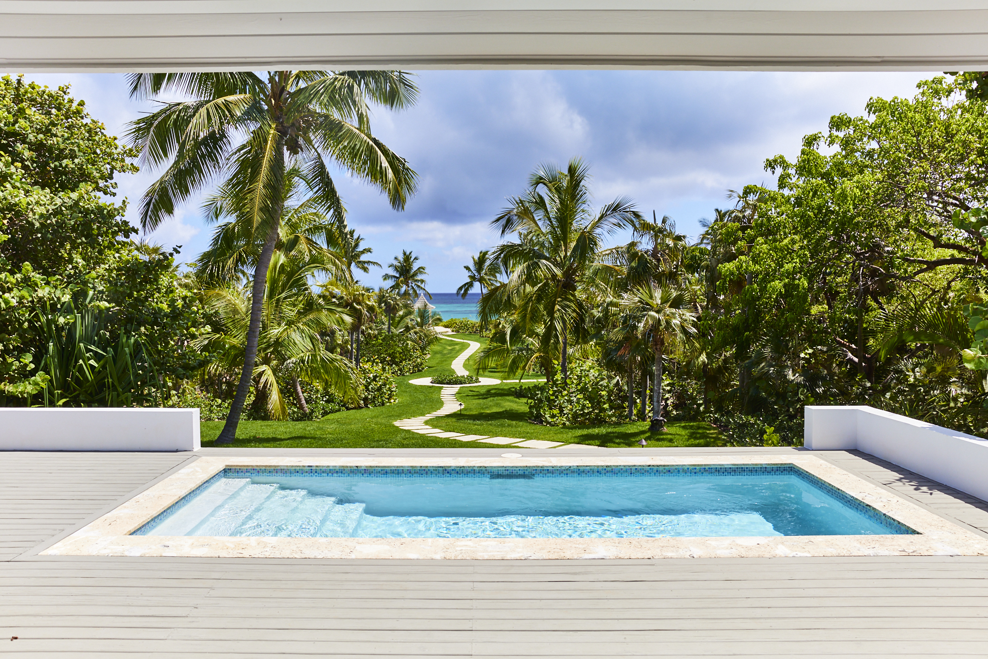 HDHotelBahamasEleutheraThe Potlatch ClubPOTLATCH2 1253
