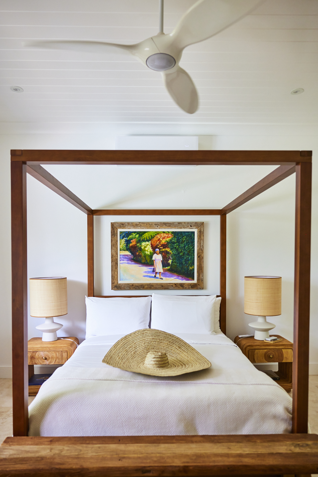 HDHotelBahamasEleutheraThe Potlatch ClubPOTLATCH2 1575