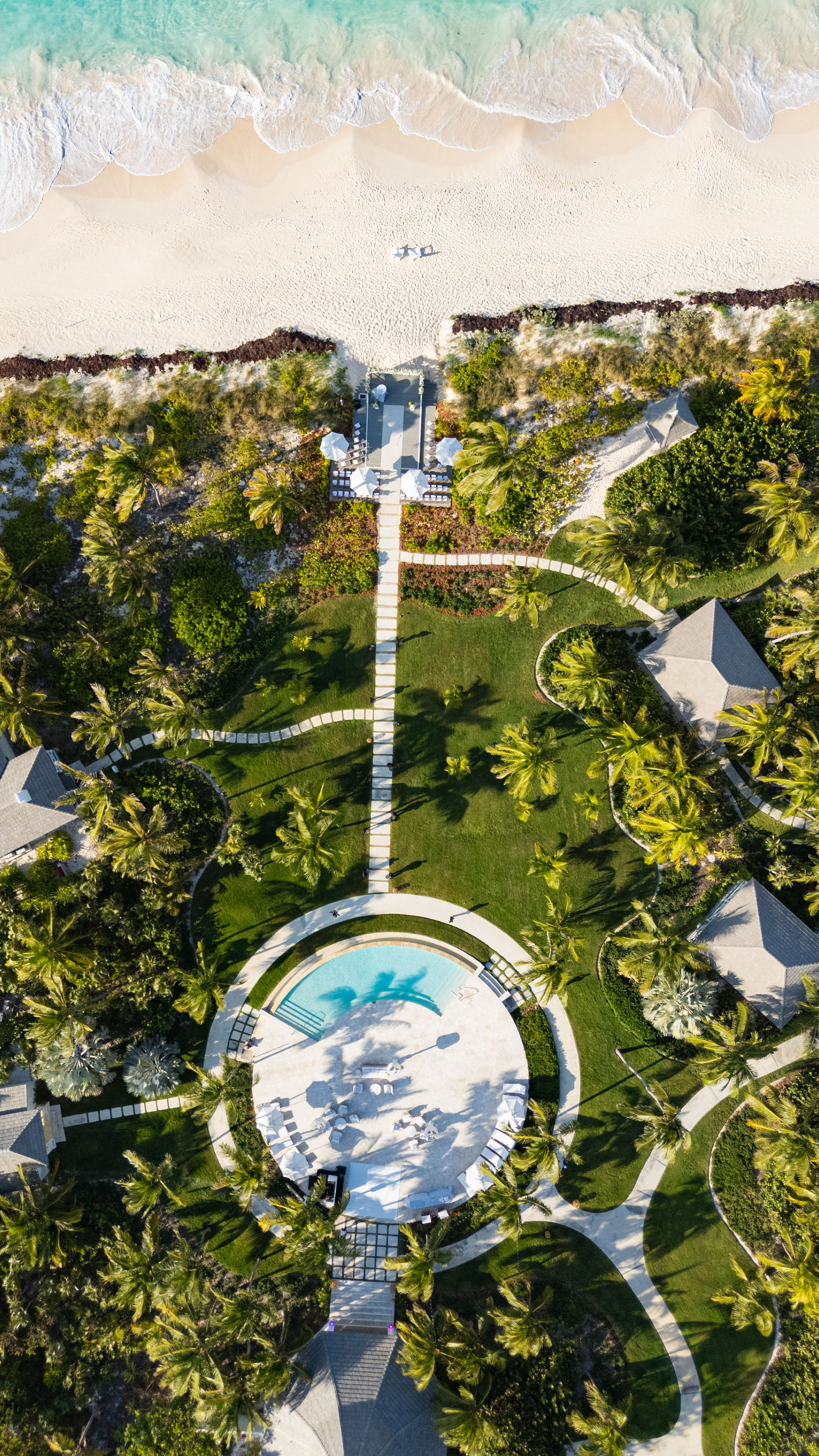 HDHotelBahamasEleutheraThe Potlatch ClubThe Potlatch Club