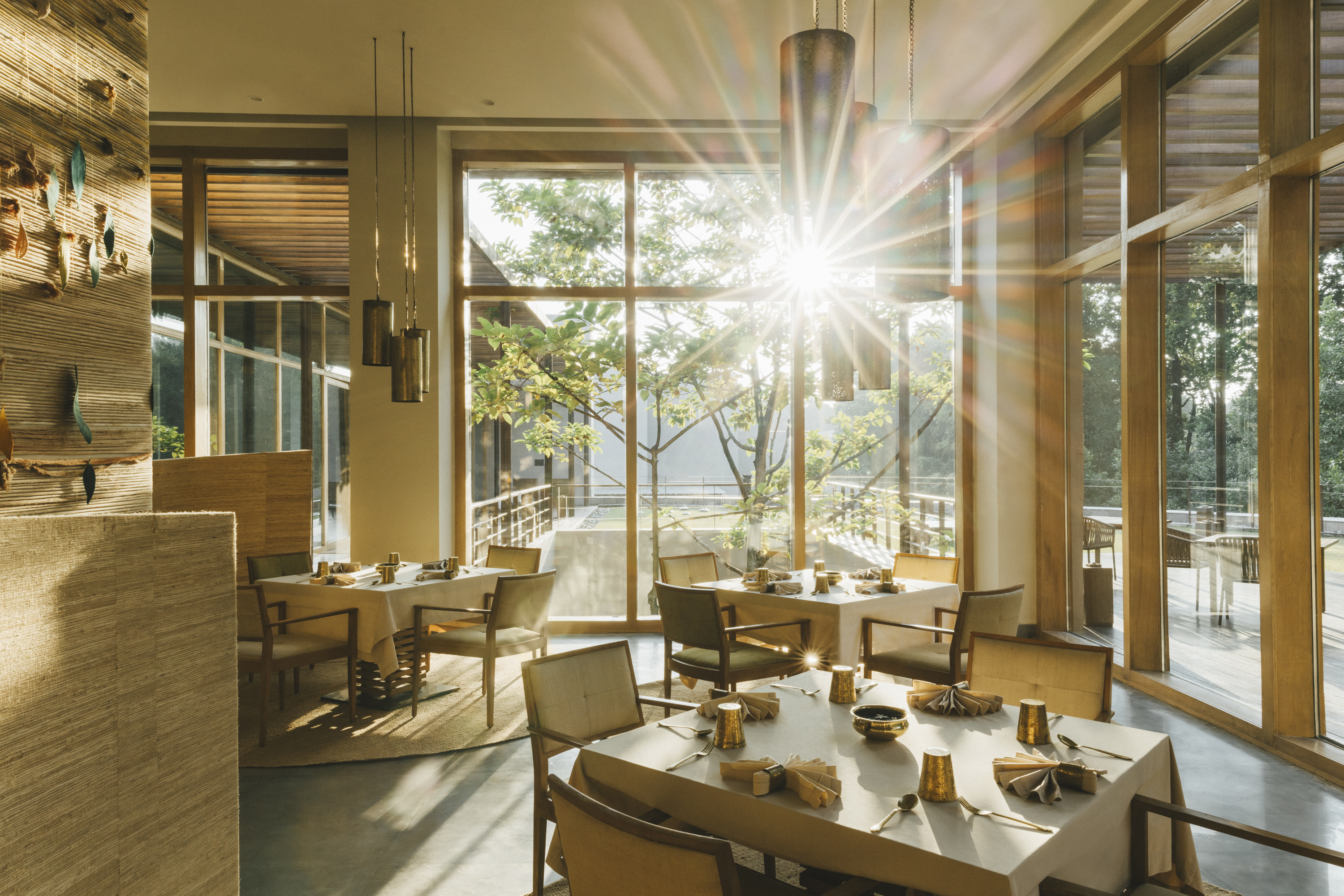 HDHotelIndienSix Senses VanaAnayu