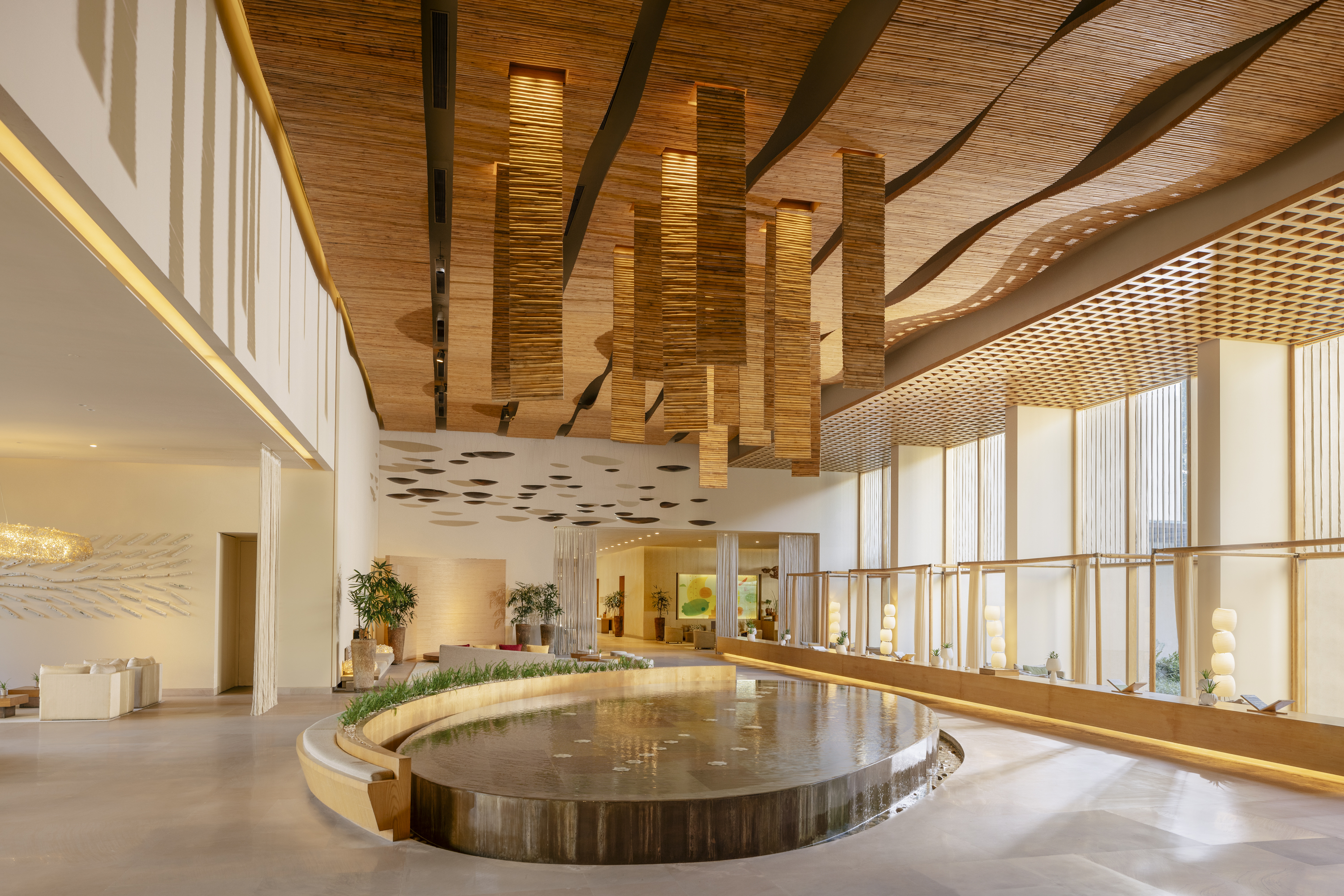 HDHotelIndienSix Senses VanaKila 1