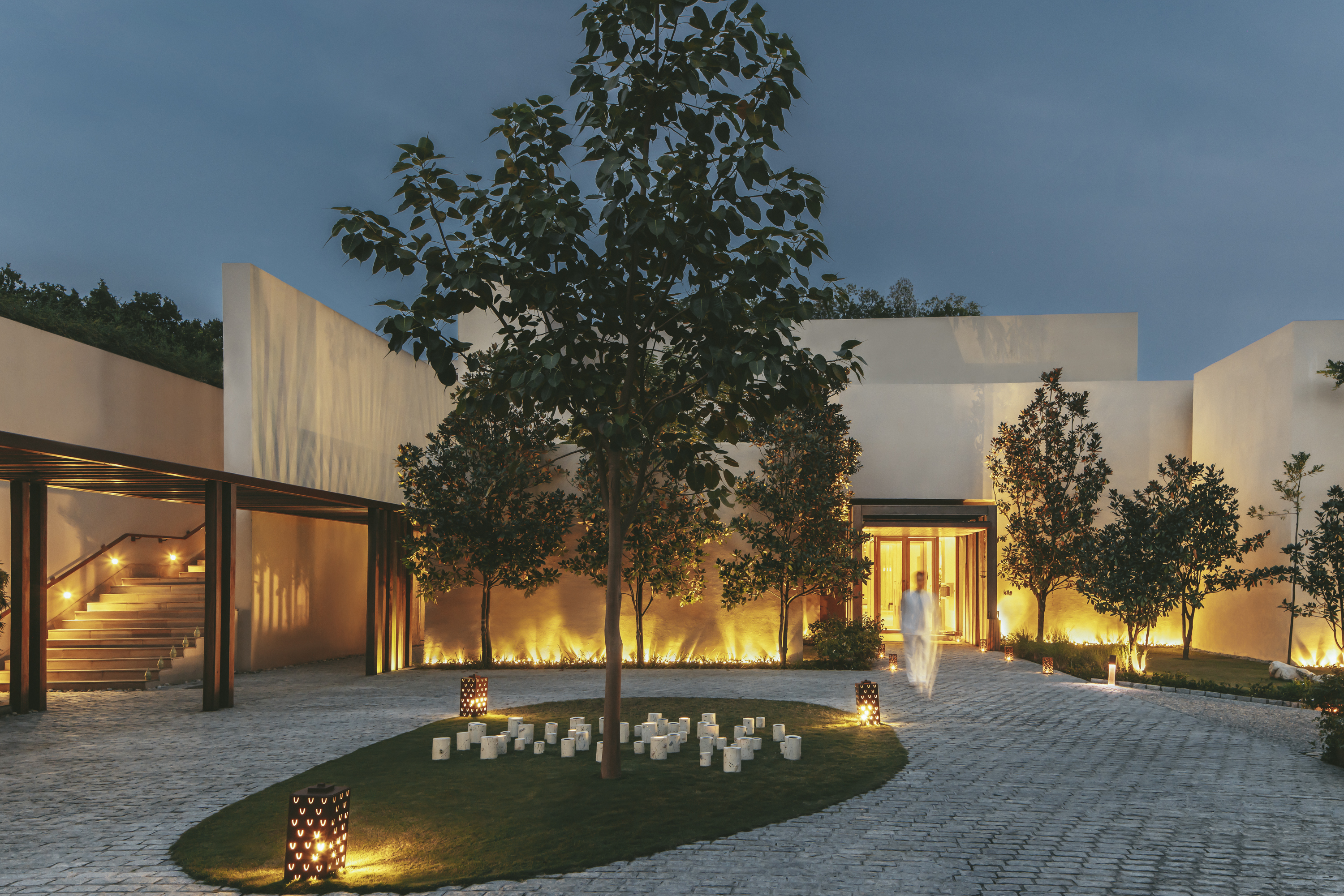 HDHotelIndienSix Senses VanaQuad 1